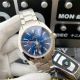 Swiss Quality Omega Seamaster Moon Phase Watches - SS White Dial (5)_th.jpg